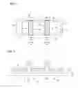 Fig. 08 - LIGHT-EMITTING-DEVICE-INTEGRATED BUILDING MATERIAL