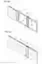 Fig. 09 - LIGHT-EMITTING-DEVICE-INTEGRATED BUILDING MATERIAL