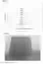 Fig. 22 - LIGHT-EMITTING-DEVICE-INTEGRATED BUILDING MATERIAL
