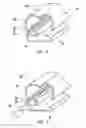Fig. 02 - Architectural lighting methods and apparatus