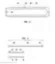 Fig. 03 - Architectural lighting methods and apparatus