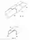 Fig. 04 - Architectural lighting methods and apparatus