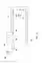 Fig. 05 - Architectural lighting methods and apparatus