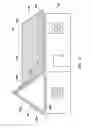 Fig. 06 - Architectural lighting methods and apparatus