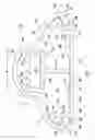 Fig. 07 - Architectural lighting methods and apparatus
