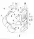 Fig. 08 - Architectural lighting methods and apparatus