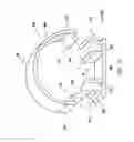 Fig. 09 - Architectural lighting methods and apparatus