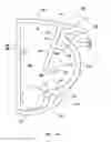 Fig. 10 - Architectural lighting methods and apparatus