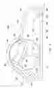 Fig. 11 - Architectural lighting methods and apparatus
