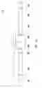 Fig. 12 - Architectural lighting methods and apparatus