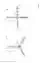 Fig. 04 - HEAT DISSIPATION DEVICE FOR LED LAMP