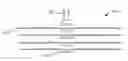 Fig. 01 - HEAT DISSIPATION DEVICE FOR LED LAMP