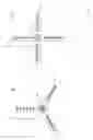 Fig. 04 - HEAT DISSIPATION DEVICE FOR LED LAMP