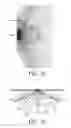 Fig. 09 - LED module with outlet lens