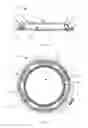 Fig. 06 - UNIFORM ILLUMINATION LIGHTING MODULE
