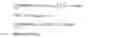 Fig. 06 - Artificial illumination device comprising light-emitter/collimator pair array