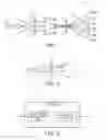 Fig. 02 - Illumination device