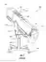 Fig. 02 - ROTARY APERTURE SYSTEM FOR USE IN A LIGHTING SYSTEM