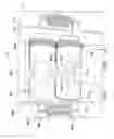Fig. 09 - ROTARY APERTURE SYSTEM FOR USE IN A LIGHTING SYSTEM