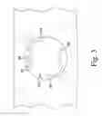 Fig. 04 - Methods and apparatuses for connecting lighting accessories to lighting fixtures