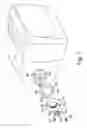 Fig. 08 - Methods and apparatuses for connecting lighting accessories to lighting fixtures