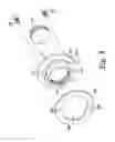 Fig. 09 - Methods and apparatuses for connecting lighting accessories to lighting fixtures