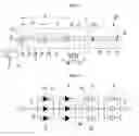 Fig. 03 - Light source module and lighting device having same