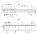 Fig. 06 - Light source module and lighting device having same