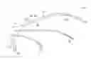Fig. 01 - ROTATABLE LIGHT FIXTURE