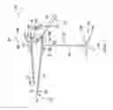 Fig. 02 - ROTATABLE LIGHT FIXTURE