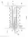 Fig. 04 - ROTATABLE LIGHT FIXTURE