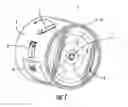 Fig. 02 - Holiday window light