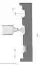 Fig. 06 - TEXTILE OPTICS - SOLUTION FOR ROBUST FLEXIBLE LIGHT TREATMENT PADS