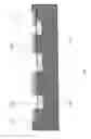 Fig. 07 - TEXTILE OPTICS - SOLUTION FOR ROBUST FLEXIBLE LIGHT TREATMENT PADS