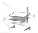 Fig. 01 - Modular luminaires for appliance lighting