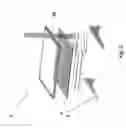 Fig. 03 - Modular luminaires for appliance lighting