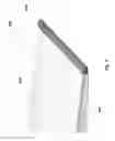 Fig. 04 - Modular luminaires for appliance lighting