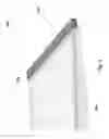 Fig. 05 - Modular luminaires for appliance lighting