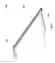 Fig. 07 - Modular luminaires for appliance lighting