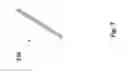Fig. 08 - Modular luminaires for appliance lighting