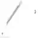 Fig. 09 - Modular luminaires for appliance lighting