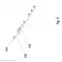 Fig. 10 - Modular luminaires for appliance lighting