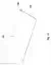 Fig. 12 - Modular luminaires for appliance lighting