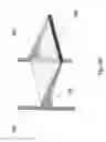 Fig. 19 - Modular luminaires for appliance lighting