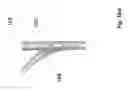 Fig. 20 - Modular luminaires for appliance lighting