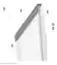 Fig. 22 - Modular luminaires for appliance lighting