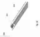 Fig. 26 - Modular luminaires for appliance lighting