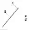 Fig. 28 - Modular luminaires for appliance lighting