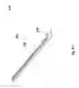 Fig. 29 - Modular luminaires for appliance lighting