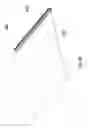 Fig. 34 - Modular luminaires for appliance lighting